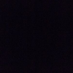 Meet your Posher, Danica